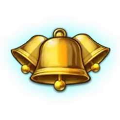 icon 9