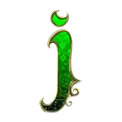 icon 11