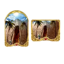 icon 3