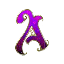 icon 8