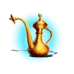 icon 6