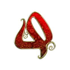 icon 10