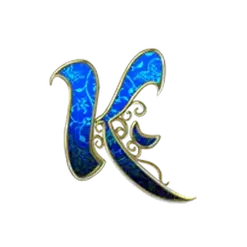 icon 9