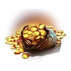 icon 2