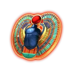 icon 4