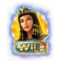icon 1