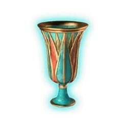 icon 9