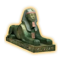 icon 6