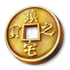 icon 4