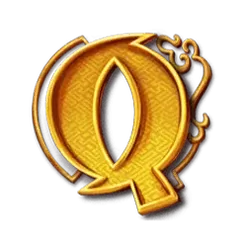 icon 9