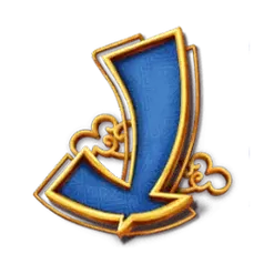 icon 10