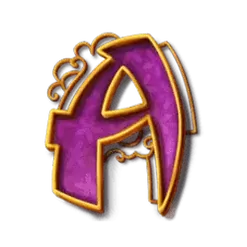 icon 7