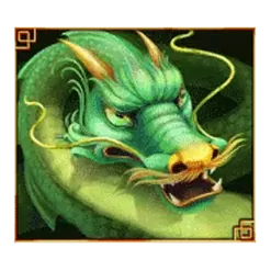 icon 2