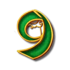 icon 12