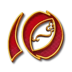 icon 11