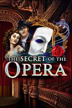 The Secret of the Opera