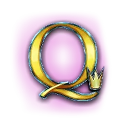 icon 6
