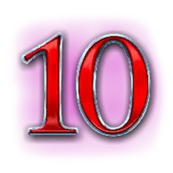 icon 7