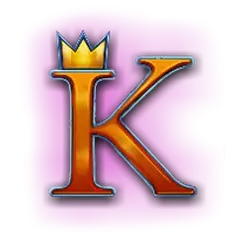 icon 5