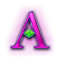 icon 4