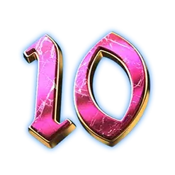 icon 9