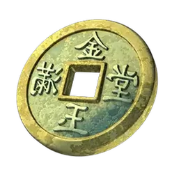 icon 1