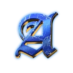 icon 5