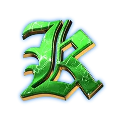 icon 6