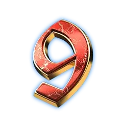 icon 10