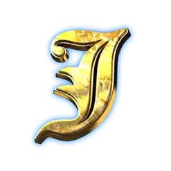 icon 8