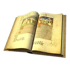 icon 3