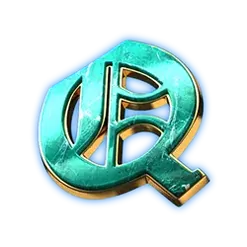icon 7