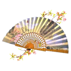 icon 4