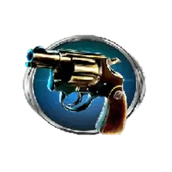icon 5