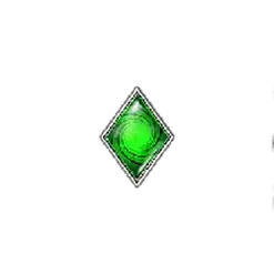 icon 9