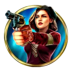 icon 10