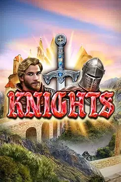 Knights