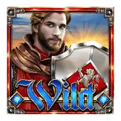 icon 4