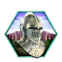 icon 11