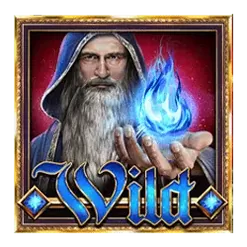 icon 1