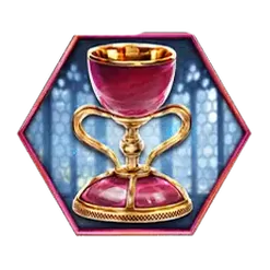 icon 10