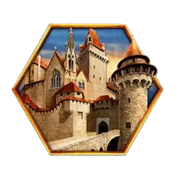 icon 9