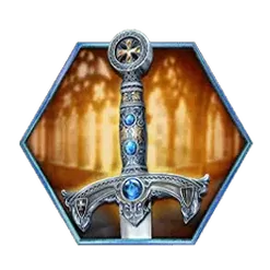 icon 12