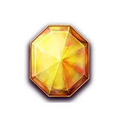 icon 7