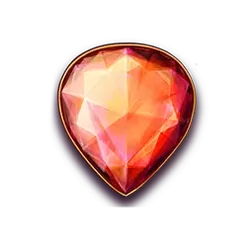 icon 6