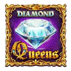 icon 1