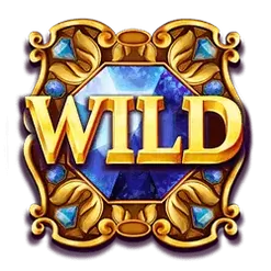 icon 2