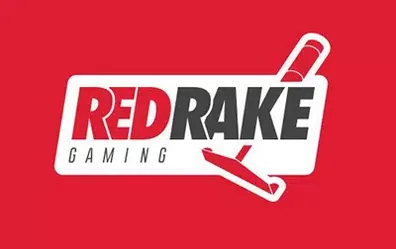 Red Rake Gaming