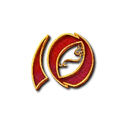 icon 10