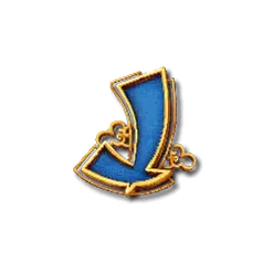 icon 9
